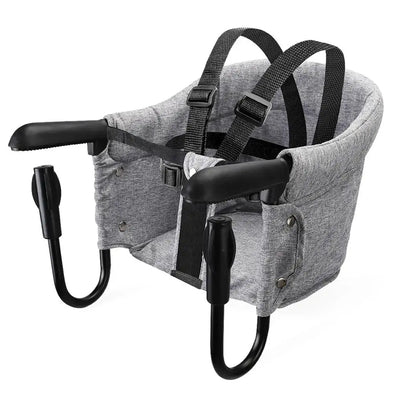 Portable Baby Dinning Chair