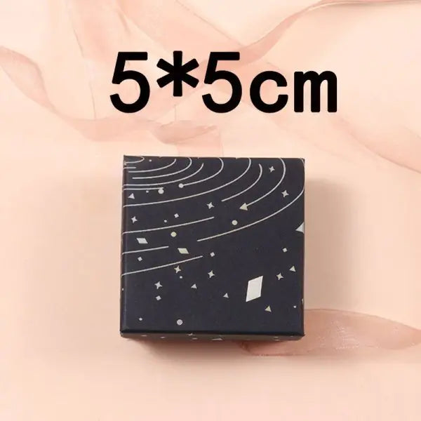 Korean Fashion Daisy Jewelry for Women