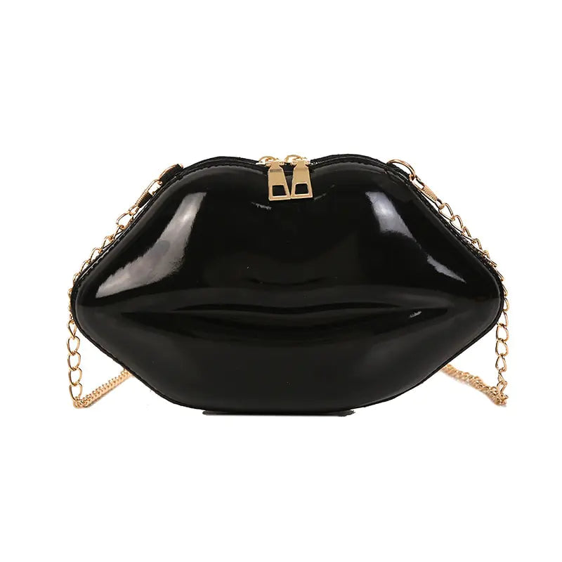 Women Shoulder Bag Crossbody or Clutch