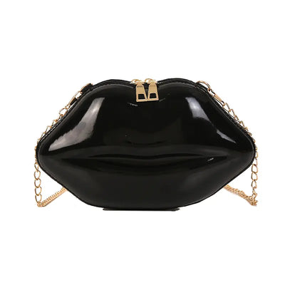 Women Shoulder Bag Crossbody or Clutch