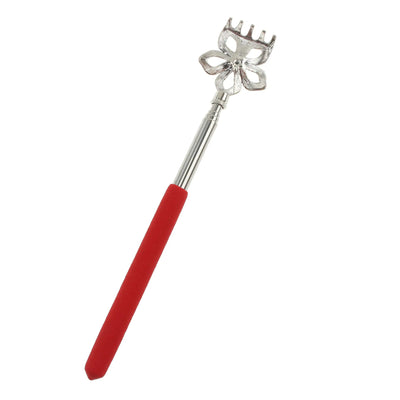 ScratchPro Stainless Steel Back Scratcher