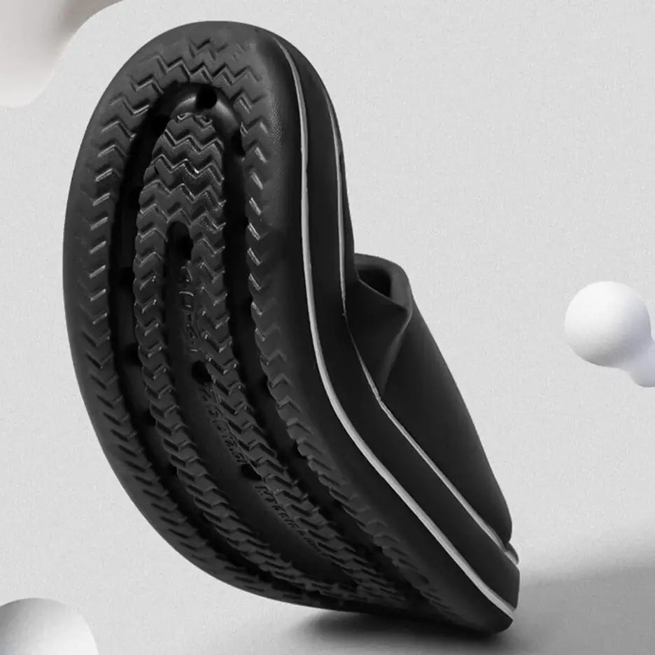 Women's Ultra Comfort Original Sandals