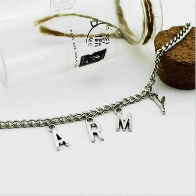 Stylish Bracelet Fashion