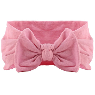 Baby Headband Turban