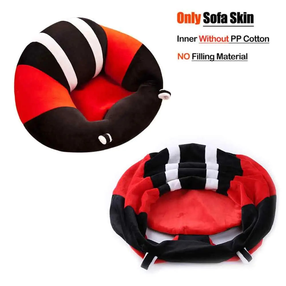 Creative Baby Sofa