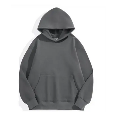 Heavy Weight Fashion Hoodies