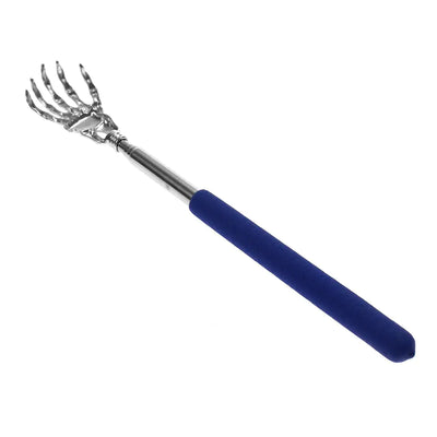 ScratchPro Stainless Steel Back Scratcher