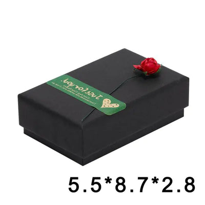 Korean Fashion Daisy Jewelry for Women