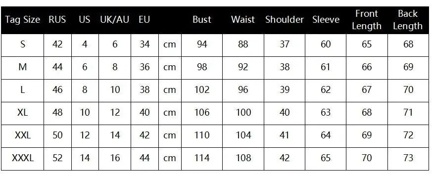 Women's Long Sleeve Chiffon Turtleneck Blouse