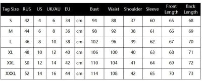 Women's Long Sleeve Chiffon Turtleneck Blouse