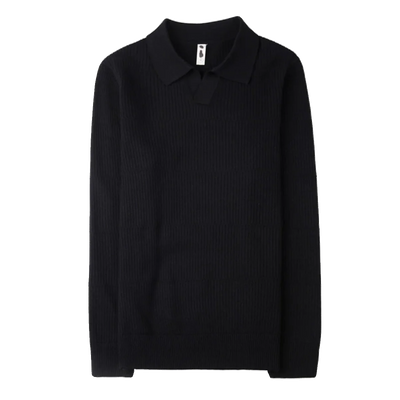 Fashion Knitted  Sweaters for Men