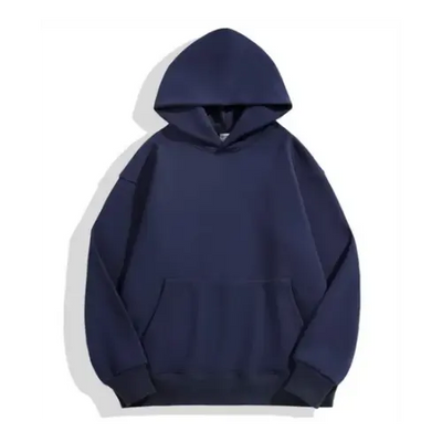 Heavy Weight Fashion Hoodies