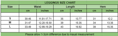 Summer Mesh Fitness Sets