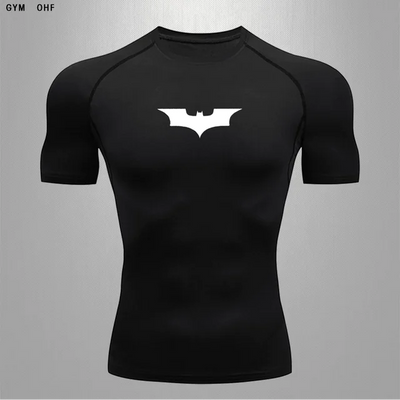 Gym Fitness Suit