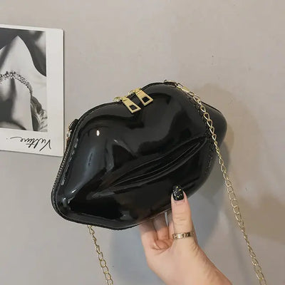 Women Shoulder Bag Crossbody or Clutch