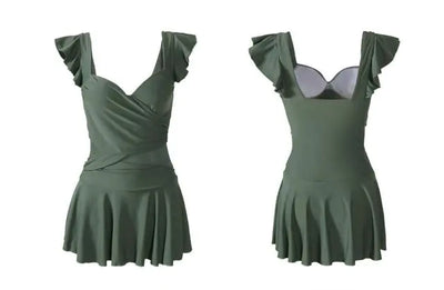 Stylish and Comfortable Women's Activewear